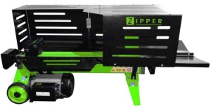 Pozioma łuparka 5-tonowa Zipper ZI-HS5TN