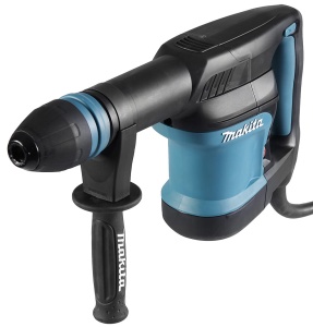 MAKITA Młot udarowy HM0870C