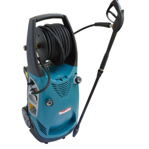 MAKITA Myjka wysokociśnieniowa HW131  