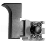 Wyłącznik do wiertarki udarowej 8A 250V