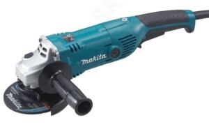 MAKITA Szlifierka kątowa GA5021