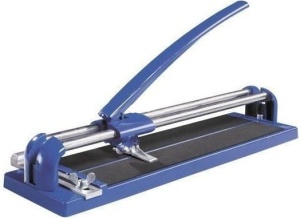 Przecinarka do glazury Superflies 600 mm