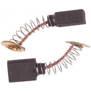 Szczotki węglowe CB65 5x8x12 MAKITA do 6905B, DA 3000R, 9035KB, JS 1600