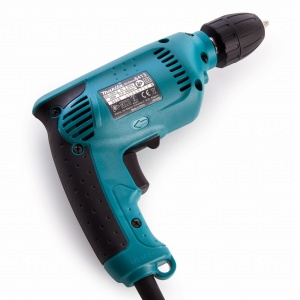 MAKITA Wiertarka 6413