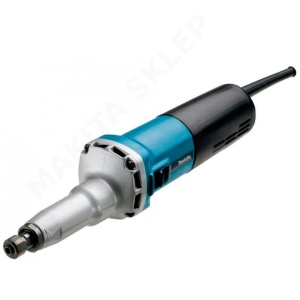 MAKITA Szlifierka prosta GD0810C