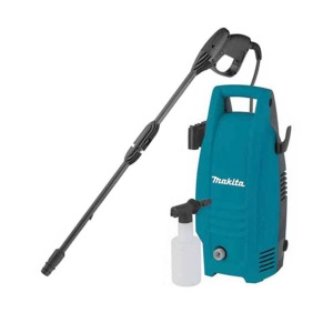 MAKITA Myjka wysokociśnieniowa HW101