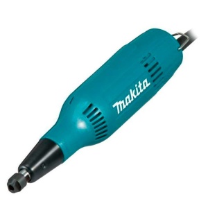 MAKITA Szlifierka prosta GD0603