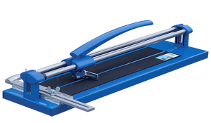 Przecinarka do glazury Maxiflies 410 mm