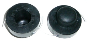 Głowica żyłkowa N1E-SPK-500 1,2mm