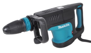MAKITA Młot udarowy HM1203C