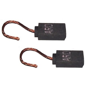 Szczotki węglowe 6x7x13 do szlifierki Celma HSW110