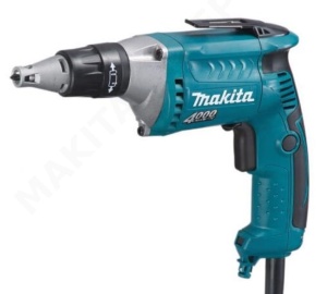 MAKITA Wkrętarka FS2700