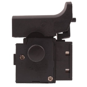 Wyłącznik Mieszadło Rebir IE-1023, EM1-950K K-2, EM2-1500K-2