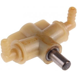 Pompka olejowa YT 4646, KS-2000