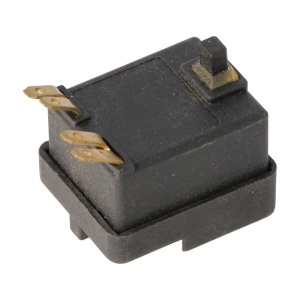 Wyłącznik do szlifierki kątowej 250V 6A