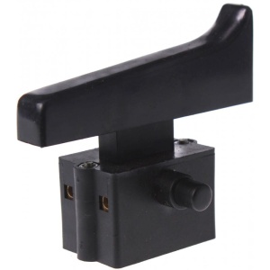 Wyłącznik włącznik szlifierki kątowej chińskie