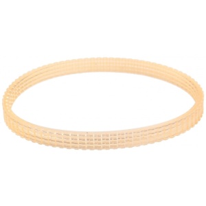 Pasek napędowy rowkowy 320 mm x 10 mm 3 rowki