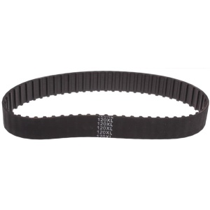 Pasek zębaty 120XL CELMA 304,8 mm x 15 mm 60 zębów