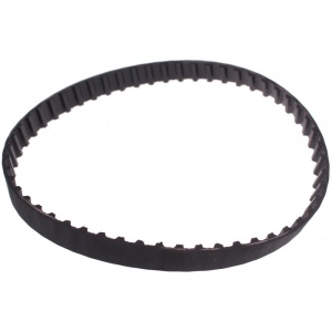 Pasek zębaty 106XL031 269.24 mm x 8 mm 53 zębów