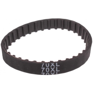 Pasek zębaty 70XL031 177,8 mm x 8 mm 35 zębów