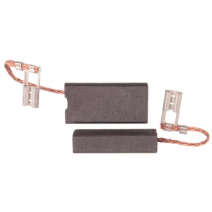 Szczotki węglowe HILTI 348132 E 10.11B