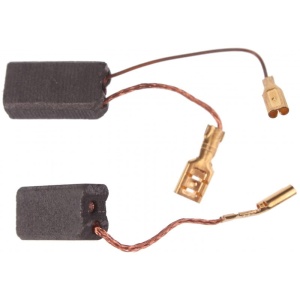 Szczotki węglowe HILTI 76594 E 10,12BS