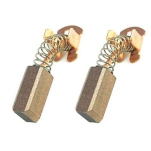 Szczotki węglowe 6,9x7,2x11,5 CB 430
