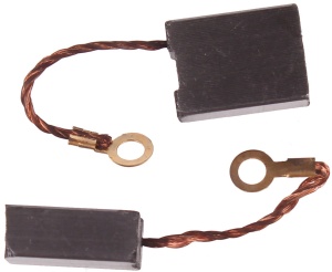 Szczotki węglowe BLAUKRAFT 8x14,x19