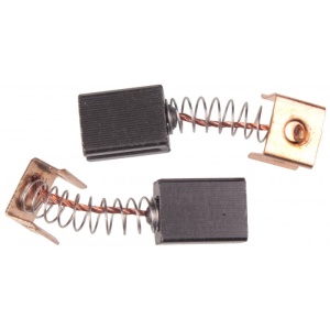 Szczotki węglowe 6x9x12.5 EINHELL