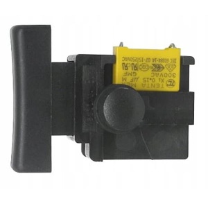 Wyłącznik Metabo SR 10-23 Intec SXE 450 TurboTec