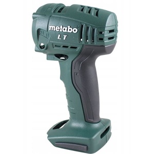 Obudowa korpus Metabo BS 18 Li, BS 14.4 Li