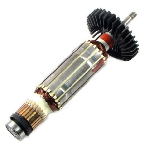 Wirnik do GA4530  GA5030  PJ7000 Makita 517649-4 NASZ BESTSELLER Wirnik do GA4530 GA5030 PJ7000 Makita 517649-4