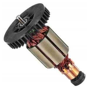 Wirnik Makita do BGA452 619218-8