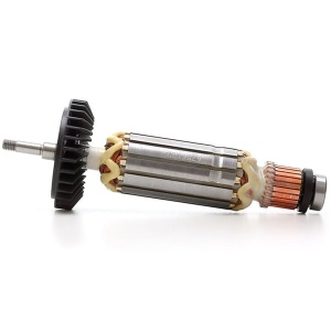 Wirnik MAKITA do szlifierek 515613-9