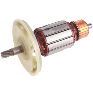 Wirnik do młota udarowego HILTI TE 30 356125