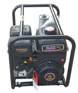 MOTOPOMPA KRUZER MK 20CX