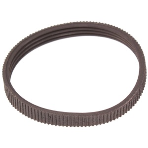 Pasek napędowy rowkowy 253 mm x 9.6 mm 3 rowki