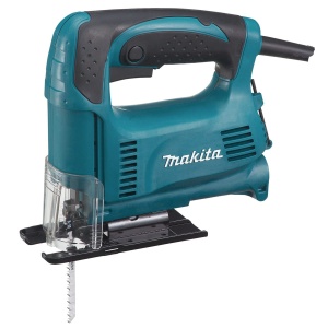 MAKITA Wyrzynarka 4326