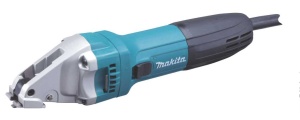 MAKITA Nożyce do blachy JS1000