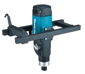 MAKITA Mieszadło UT1600