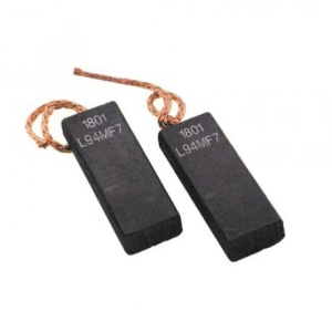 Szczotki węglowe 8996454250953 5x12,5x32 AGD do pralek AEG, LAVAMAT I BELLA