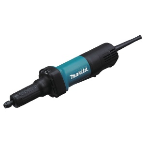 MAKITA Szlifierka prosta GD0600