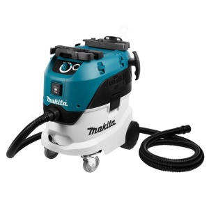 MAKITA Odkurzacz VC4210L