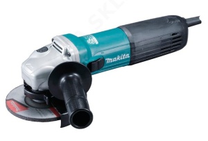 MAKITA Szlifierka kątowa GA5040R