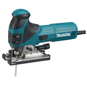 Wyrzynarka z podcinaniem MAKITA 4351CTJ