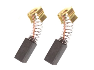 Szczotki węglowe CB419 6x9x11 do MAKITA HP2031 HR2410