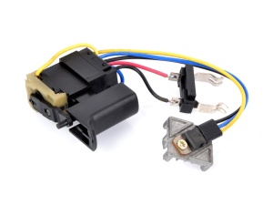 Wyłącznik do wkrętarki Einhell FA088A-12/1