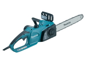 MAKITA Elektryczna pilarka łańcuchowa UC4041A