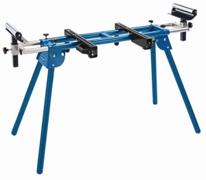 Stół roboczy Scheppach UMF1600