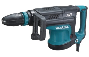 MAKITA Młot udarowy HM1101C